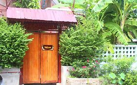 Boutique House Nipha